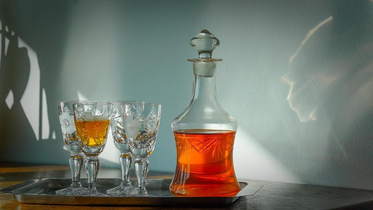 Oban No9 Etive Gardens别墅 外观 照片